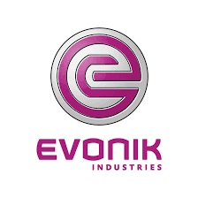 evonik logo