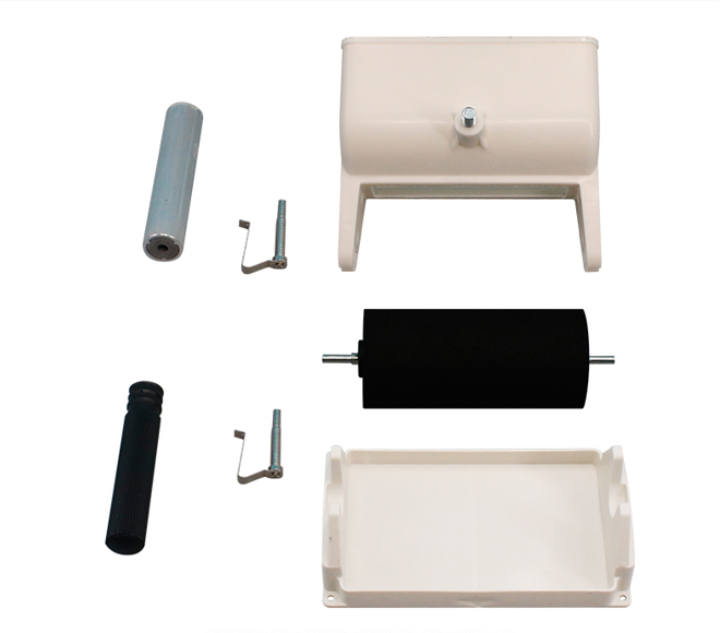 Manual Glue Applicator,manual adhesive applicator,Hand-held glue spreaders