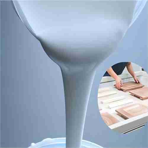 Silicone calcium board,Calcium silicate panel