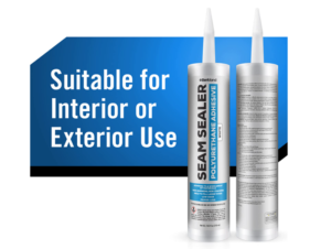 Polyurethane glue