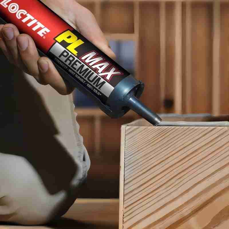 Elastomeric Adhesive,Custom Applications