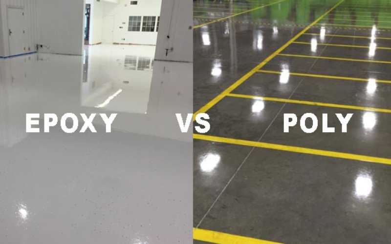 epoxy vs polyurethane adhesive 2