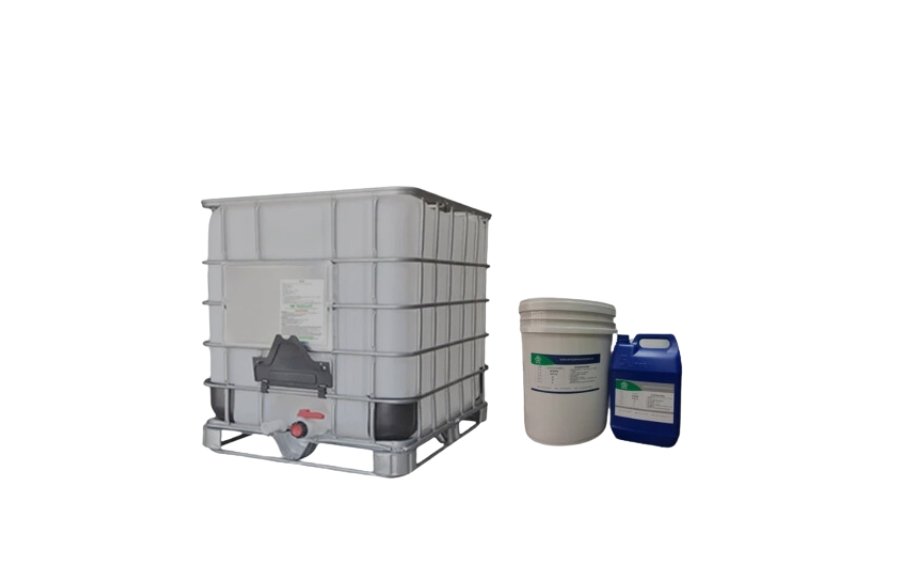 laminating adhesives