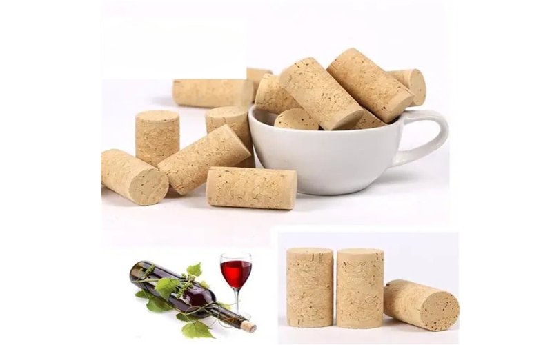 one component polyurethane adhesive for cork