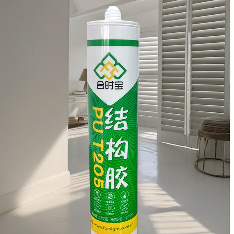 one component polyurethane adhesives