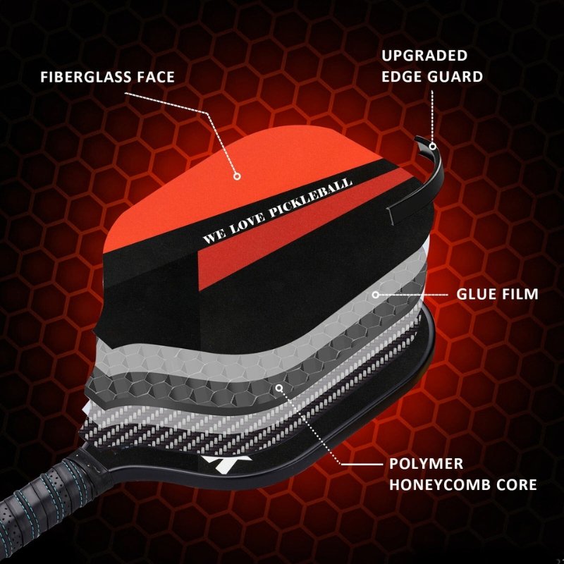 pickleball paddle glue 2