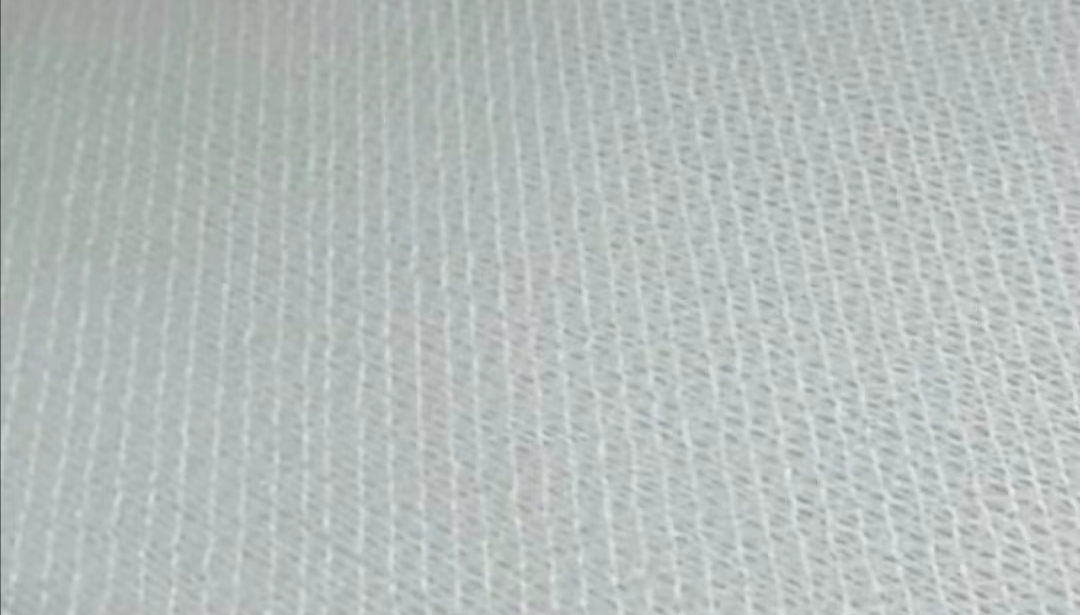 PP Honeycomb,Polyurethane Adhesives