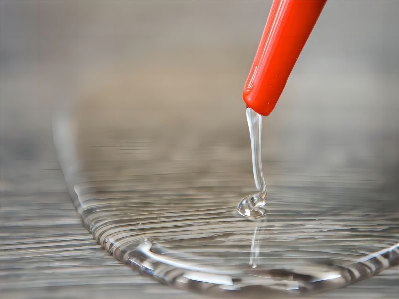 PU Adhesive