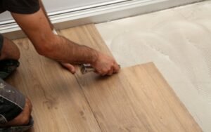 pvc floor adhesives 1