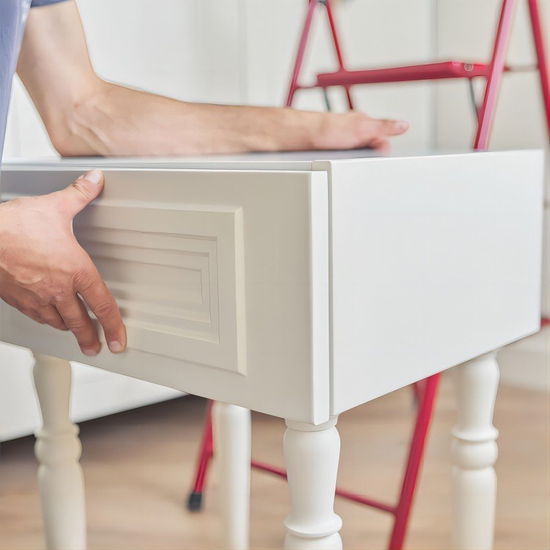 polyurethane adhesive,Durability