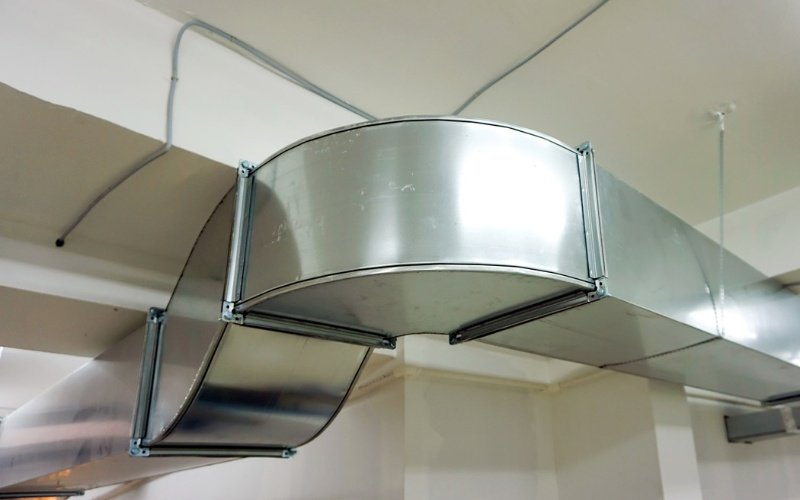 ventilation duct adhesives 3
