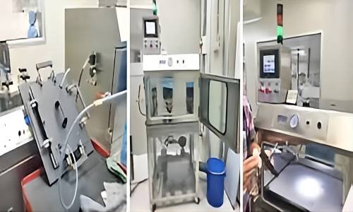 Polyurethane Pouring Sealant,Cost-Saving