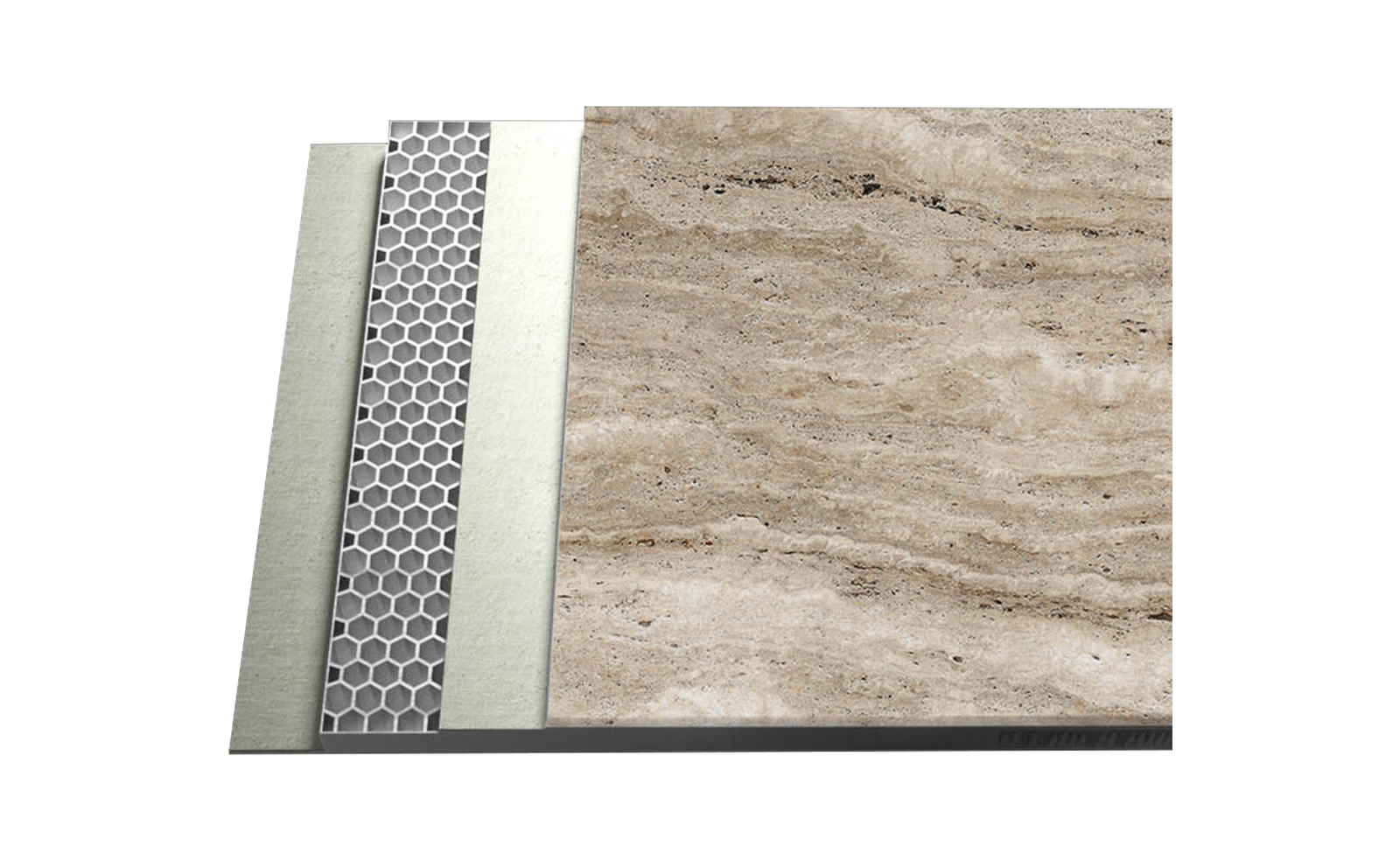 Polyurethane Glue,Aluminum Honeycomb Panels,Marble