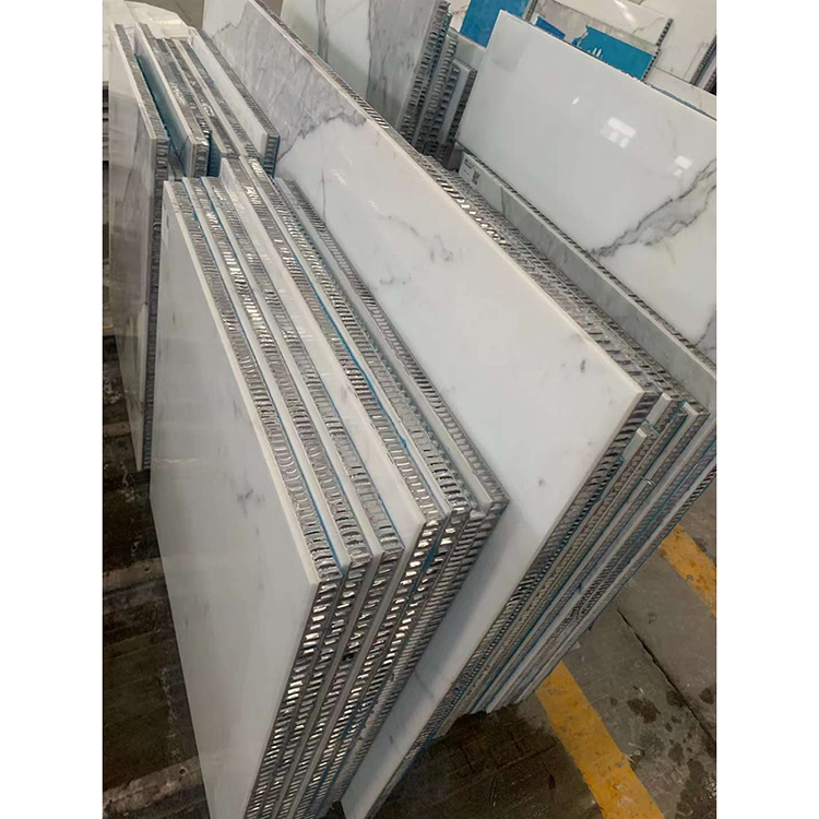 Polyurethane Glue,Aluminum Honeycomb Panels,Marble