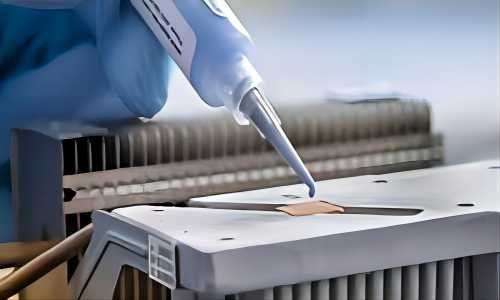 Polyurethane Pouring Sealant,Cost-Saving