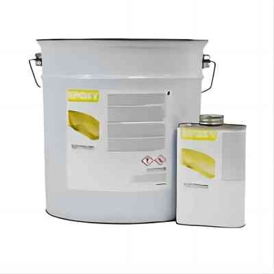 Polyurethane Casting Resin,Benefits