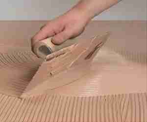 Polyurethane Glue,Aluminum Honeycomb Panels,Marble