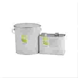 Polyurethane Potting Compound,Quality Metrics