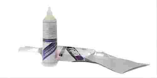 PU Potting Adhesive,Electronics