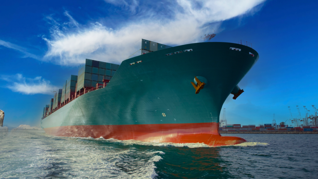 resistant polyurethane adhesives