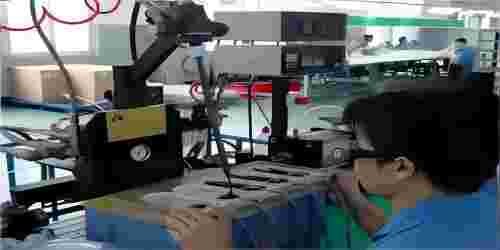 PU Potting Adhesive,Electronics