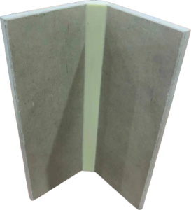 calcium silicate boards