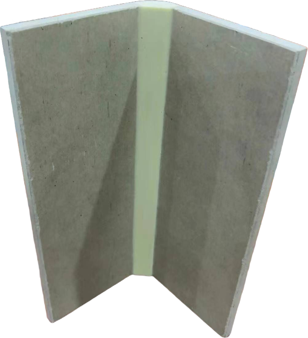 Calcium Silicate Boards,polyurethane