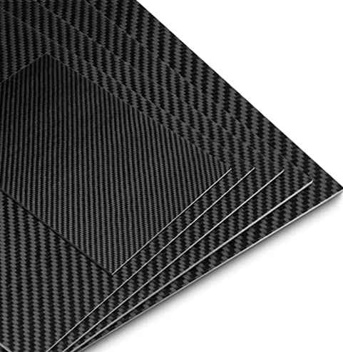 Carbon Fiber,Aramid Honeycomb Panels,aramid honeycomb core,carbon fiber-aramid honeycomb panels