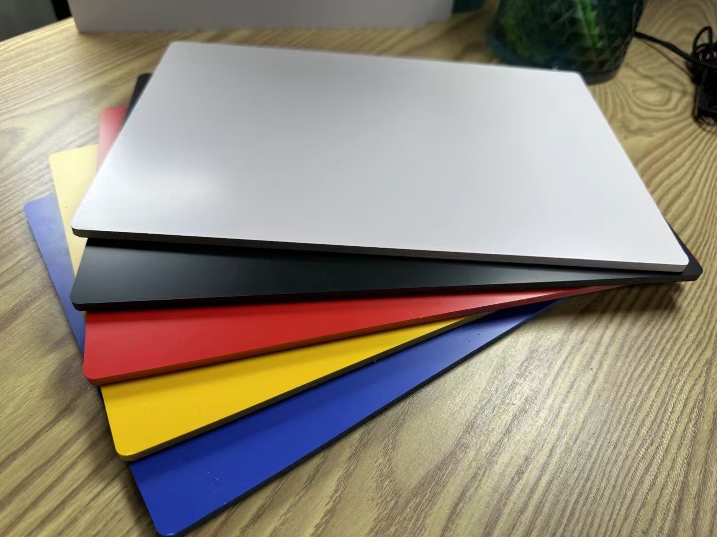 PVC Foam Board,lightweight PVC board,waterproof PVC board