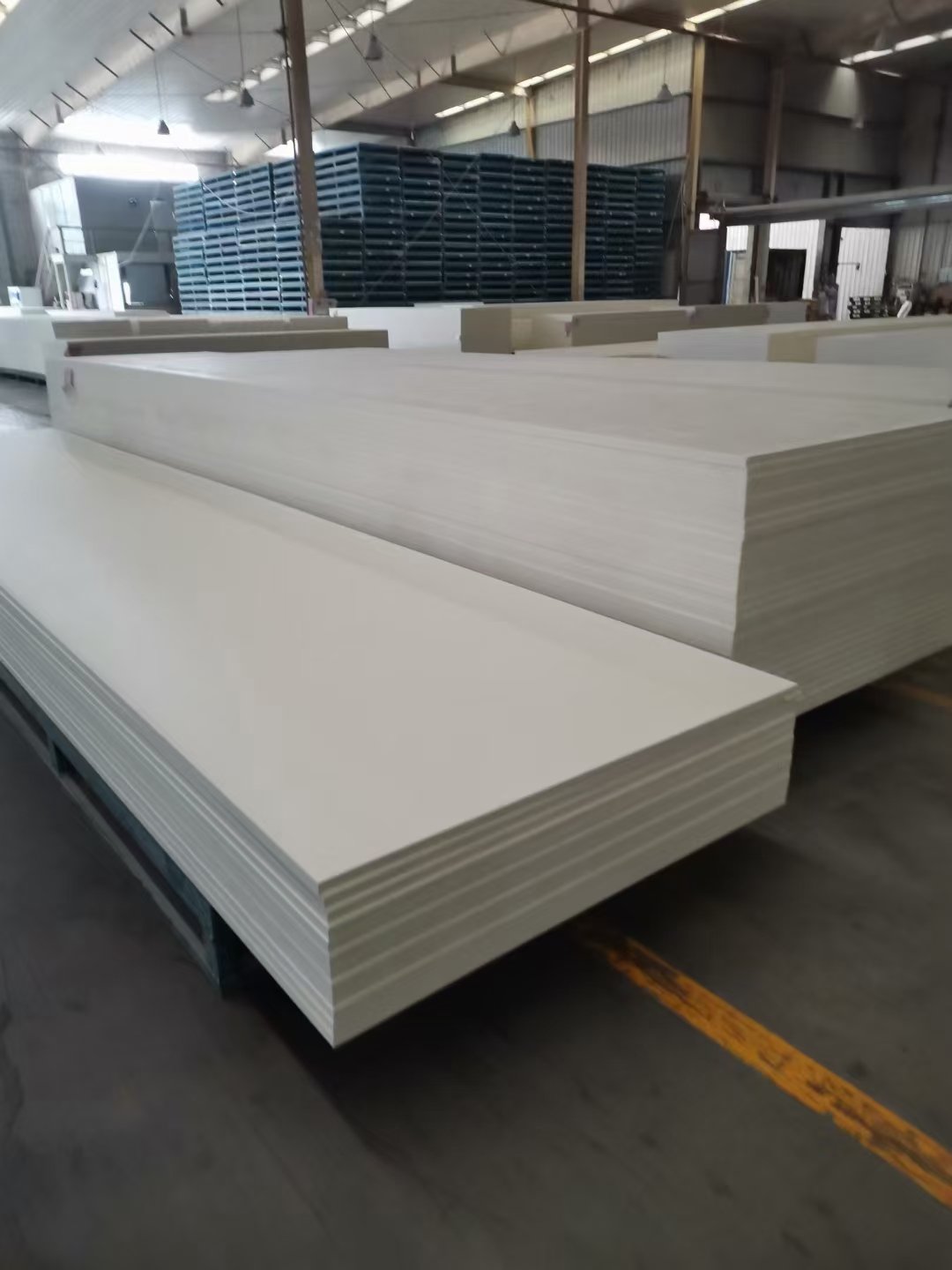 PVC Foam Board,lightweight PVC board,waterproof PVC board