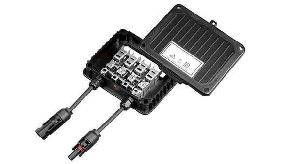 Polyurethane Potting,solar pv junction boxes,Polyurethane potting compounds