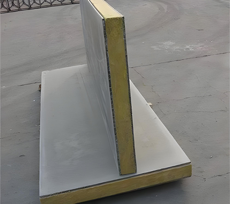 aluminum plates