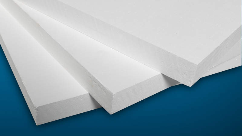 calcium silicate board 2