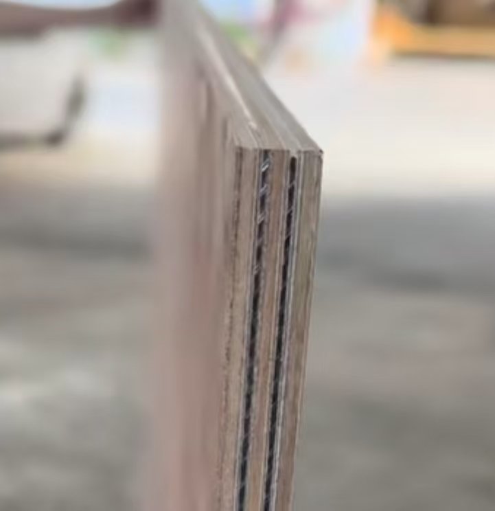 Laminating Adhesives,lamination adhesives