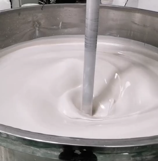 polyurethane adhesive