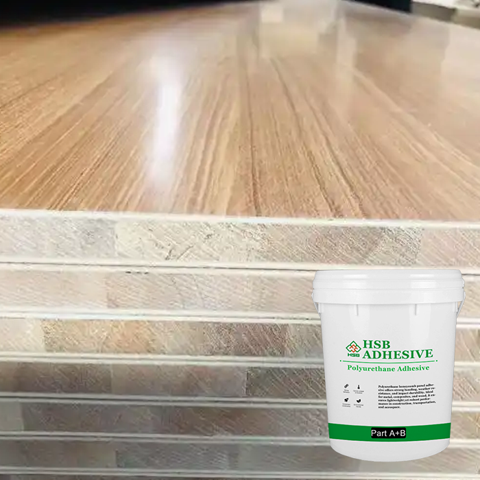 Flexible Sealant
