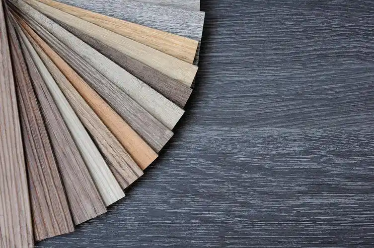 glue lamination,adhesive lamination process,polyurethane laminating adhesive