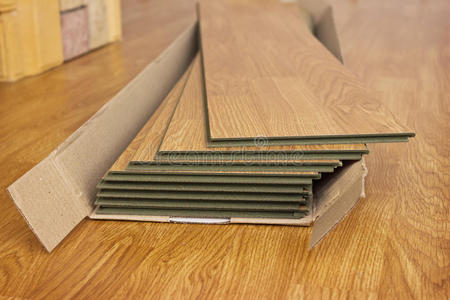 glue lamination,adhesive lamination process,polyurethane laminating adhesive