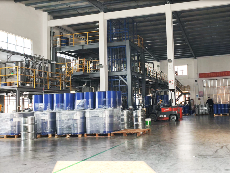 polyurea manufacturer 2.png