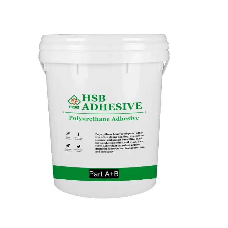 adhesive manufacturers,choose adhesive manufacturer