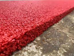 PU Binders,Polyurethane Binder,PU Binder Types