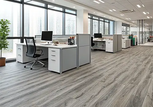 residential applications