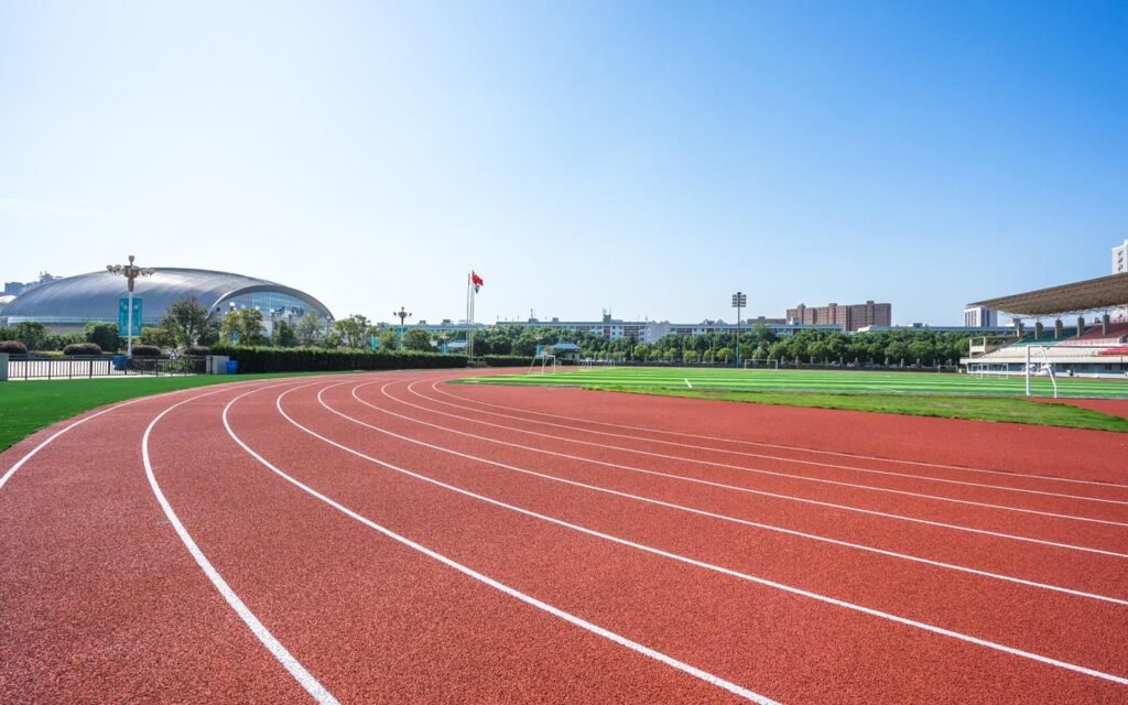 university athletics track renovation.jpg