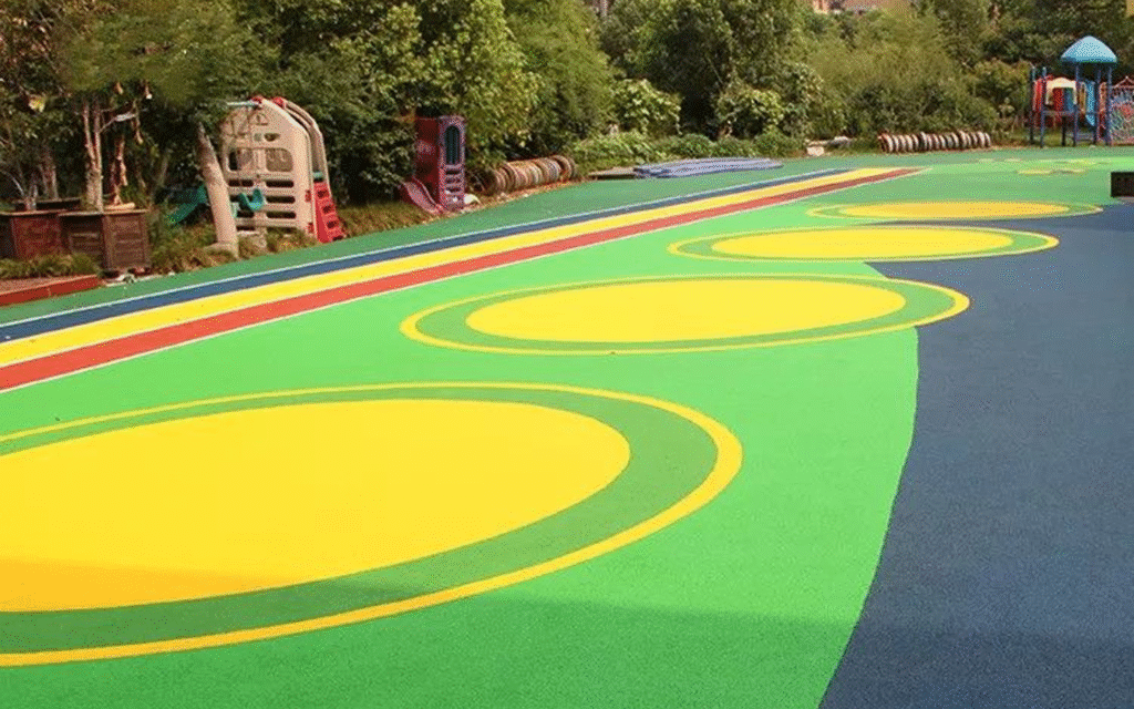 vibrant community pathway in malaysia