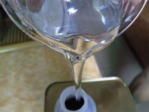 adhesive manufacturers,choose adhesive manufacturer
