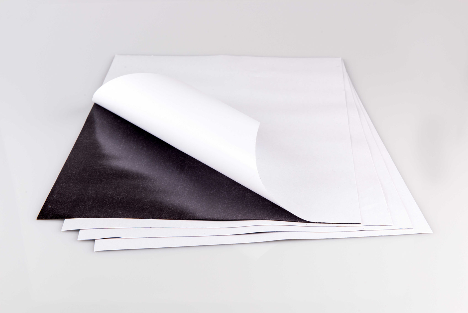 Laminating Self Adhesive Sheets,fix laminate peeling,Adhesive Sheets