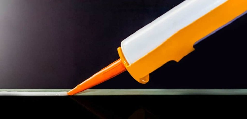 examples of adhesives,types of adhesives