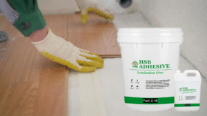 laminate adhesive manufacturer