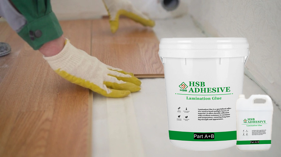 laminate adhesive,strong laminate adhesive