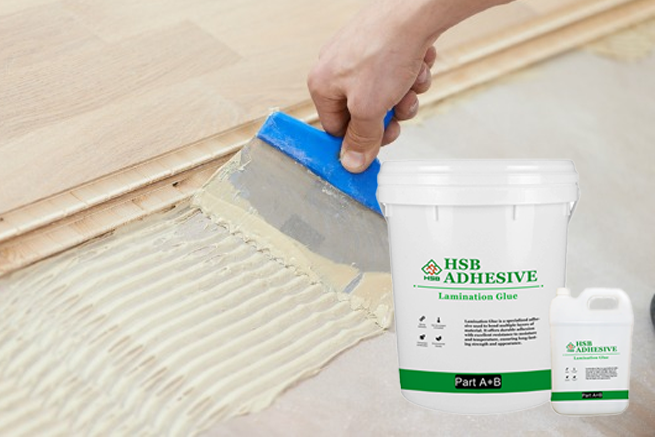 laminate adhesive,strong laminate adhesive